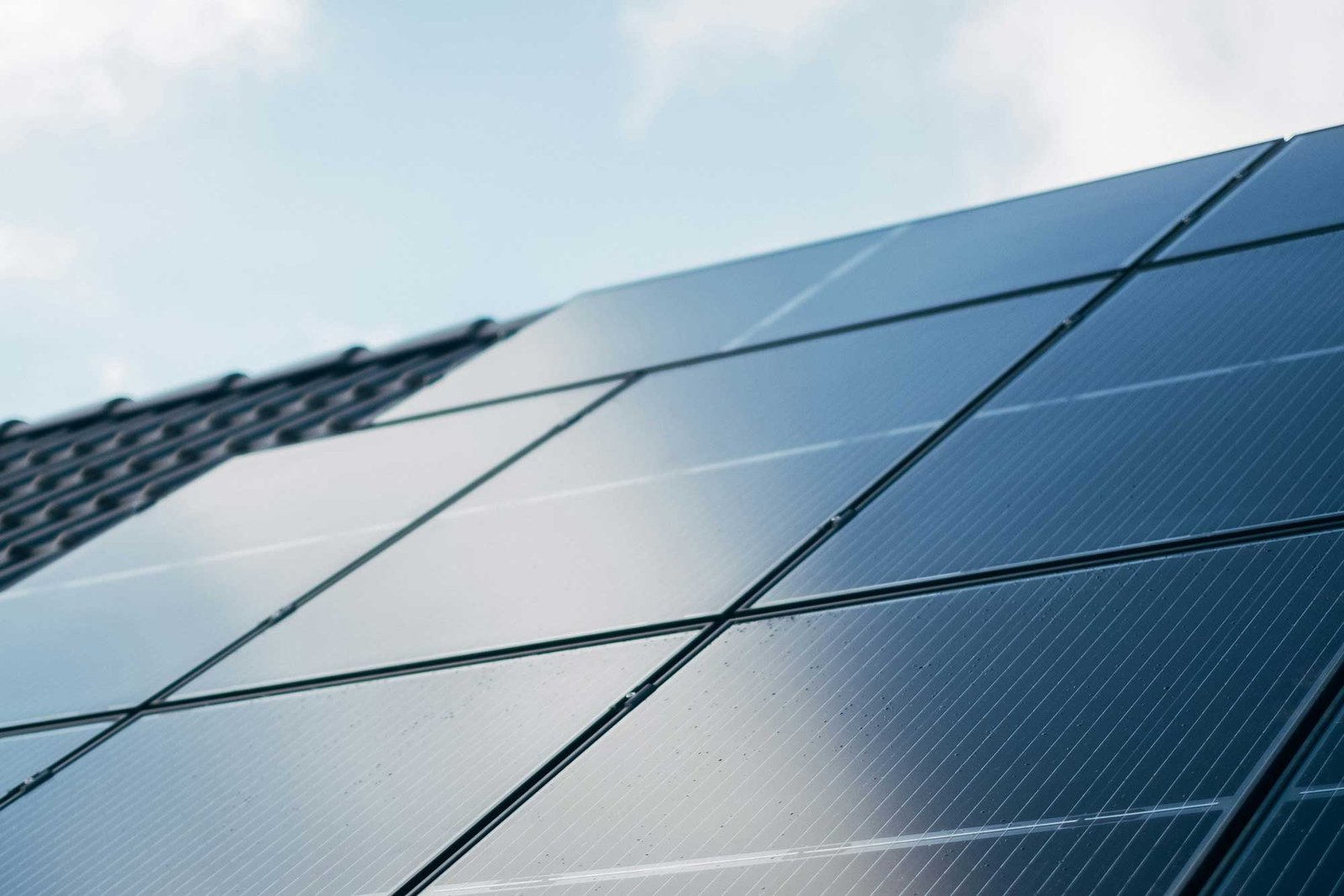 Financer votre rénovation énergétique avec Crédit Consult