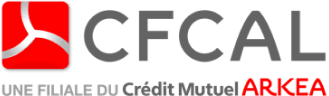 CFCAL Logo