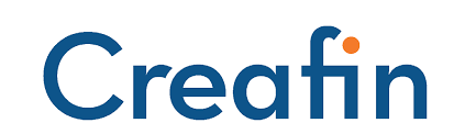Creafin Logo