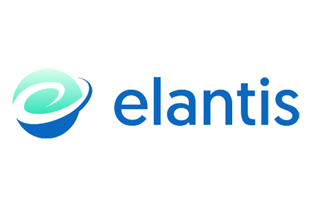 Elantis Logo