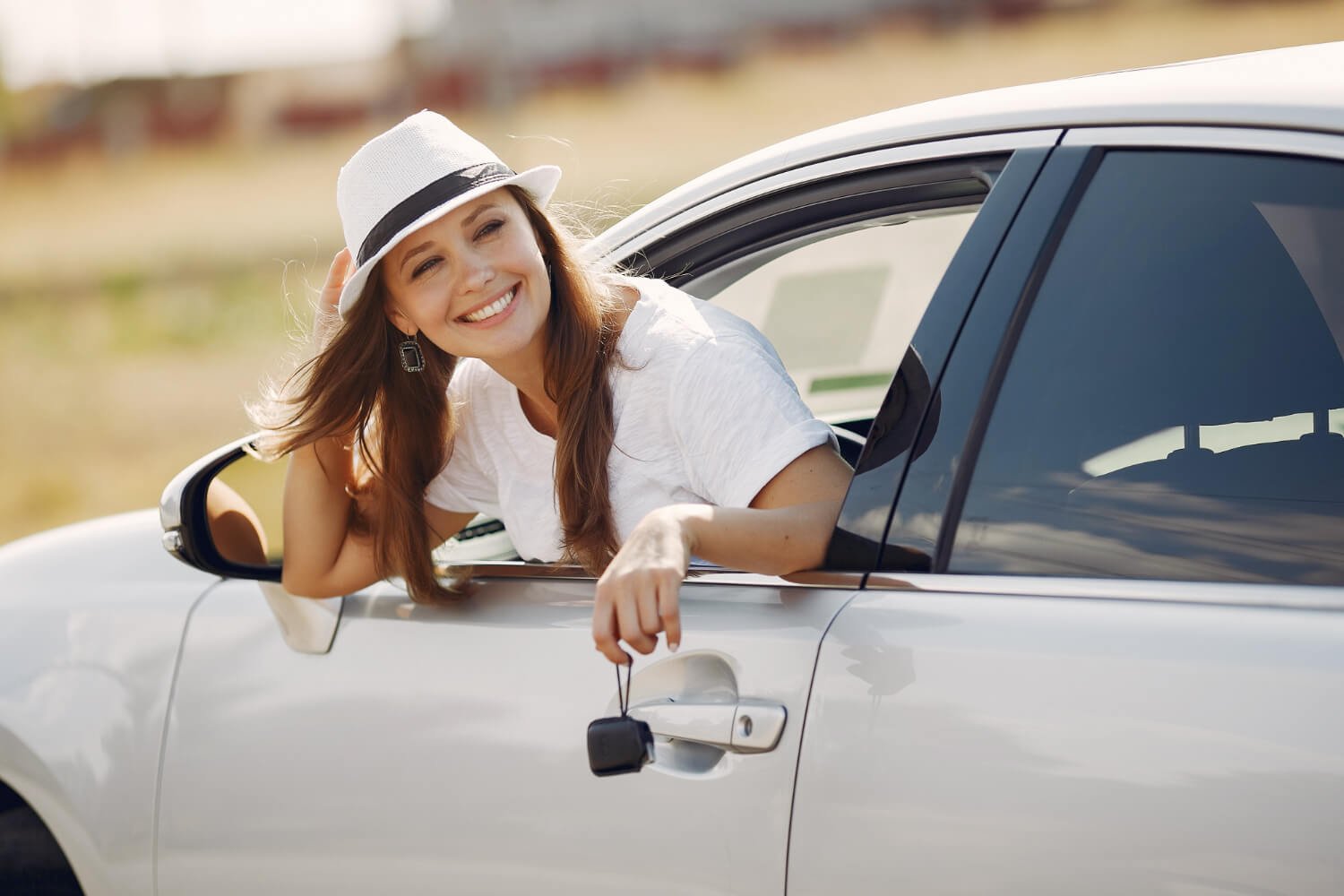 Prêt à tempérament - Achat d'une voiture